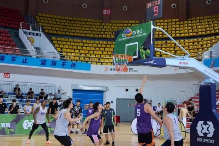 九游在线娱乐大平台超级杯巅峰对决！滇池火狐队惊险晋级南城青龙队，斯诺克赛场再起波澜；传控打穿防线的简单介绍