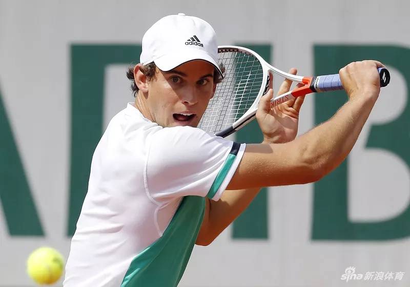 九游在线娱乐大平台包含蒂姆关键节点精彩发挥，雄鹿带队取胜！的词条