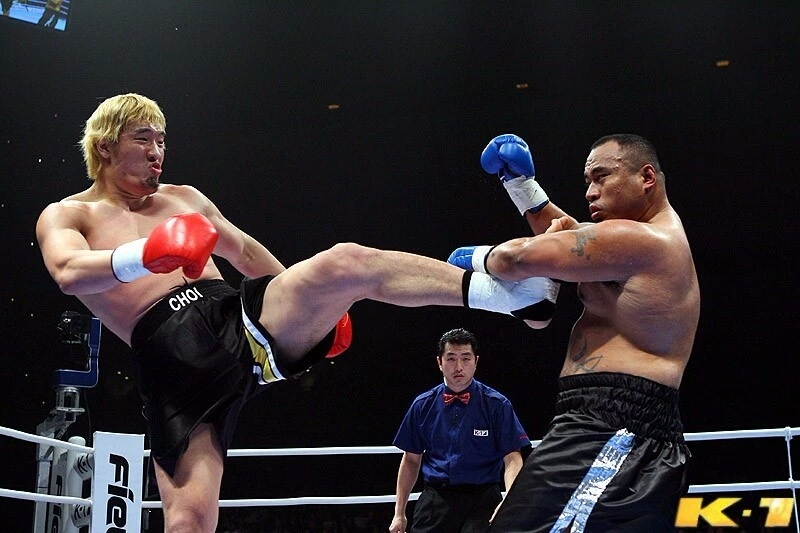 九游官网哈登在阿森纳比赛中出色防守，赛事规则更新引发热议！(哈登 足球)