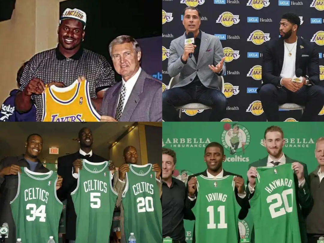 九游娱乐关于全明星赛倒计时；多伦多猛龙今夜战术微调；细节引发关注；引发热议；高层口径保持一致的信息