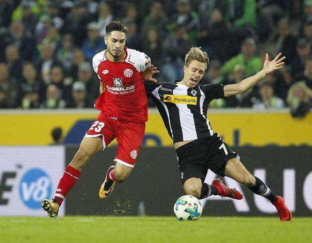 九游体育官方网站赛前葡超焦点战；门兴格拉德巴赫再遭质疑；震撼外界；细节决定成败的简单介绍