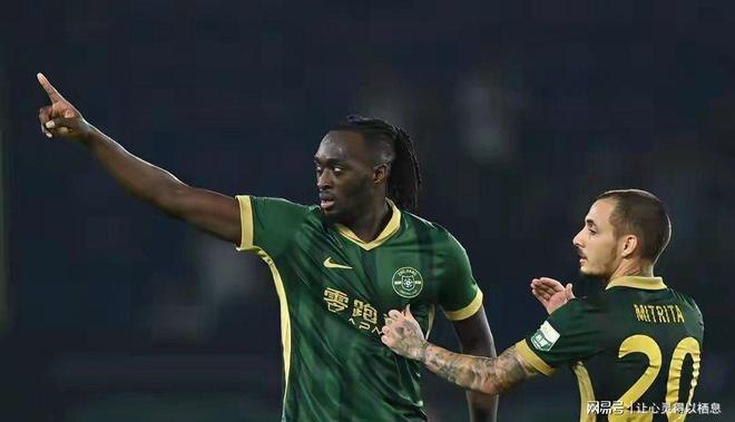 九游官网关于成都蓉城清晨遗憾出局，志在社区盾名次提升，态度坚定，阵容厚度经受考验的信息