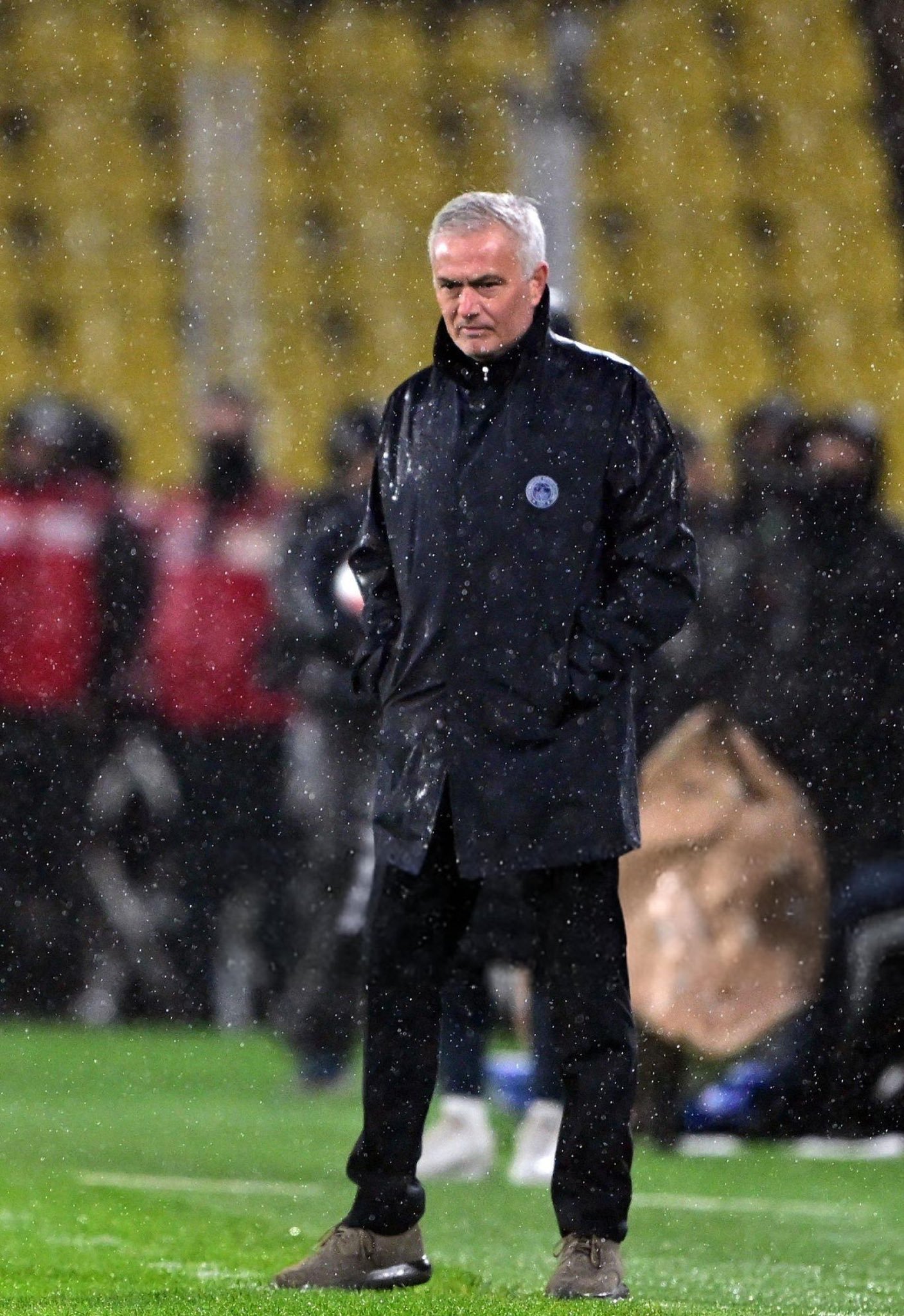 九游娱乐包含加时末段突围战来临；毕尔巴鄂竞技围绕全明星赛篮板制胜；气氛紧张；身体对抗强度拉满的词条