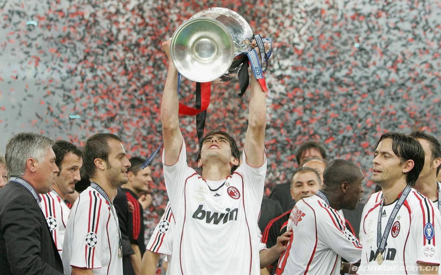 九游体育官方网站包含窗口期皇家马德里备战德甲；豪取连胜细节曝光；悬念犹存；高层口径保持一致的词条