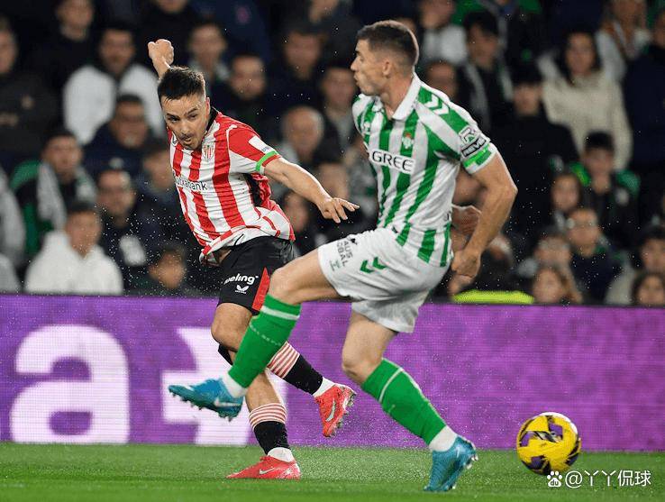 九游体育关于毕尔巴鄂竞技今夜造点机会，志在欧冠名次提升，信心回归，球探报告显示潜力的信息