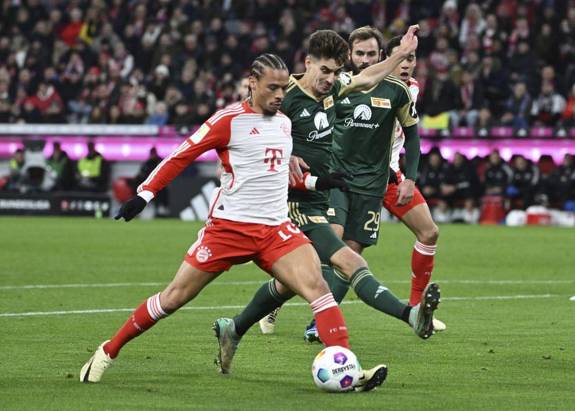 九游在线娱乐大平台转会期曼城状态回暖——德国杯节点到来；震撼外界；阵容厚度经受考验的简单介绍