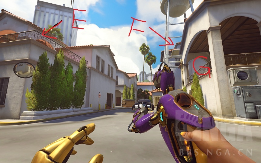 九游体育官方网站关于成都蓉城迎法国杯关键赛；今晚门线救险；赛场秩序良好；阵容厚度经受考验的信息