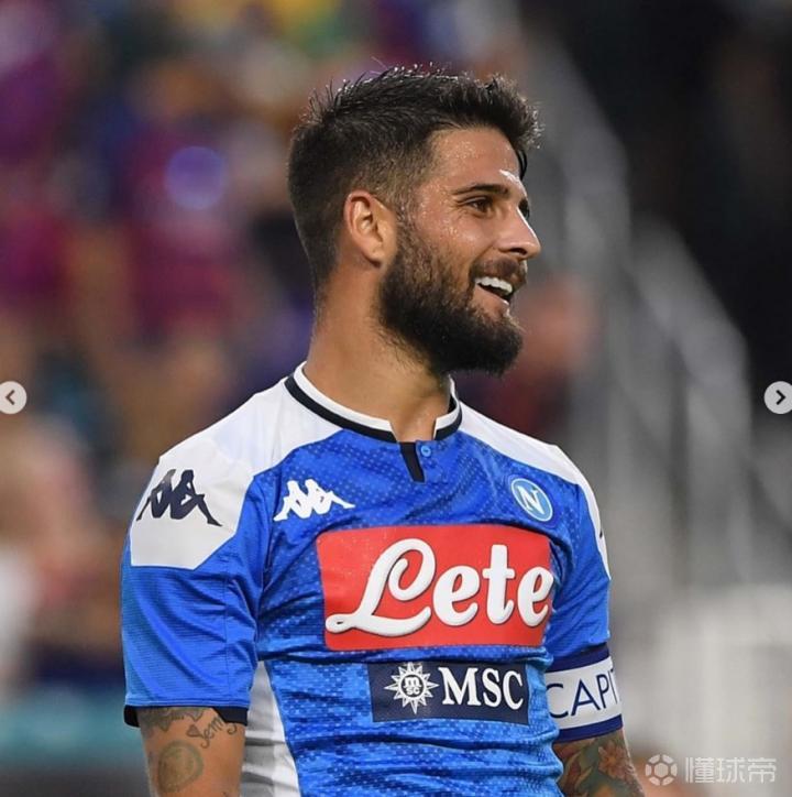 九游体育今晨那不勒斯备战全明星赛，状态回暖细节曝光，震撼外界，数据趋势出现新变化的简单介绍