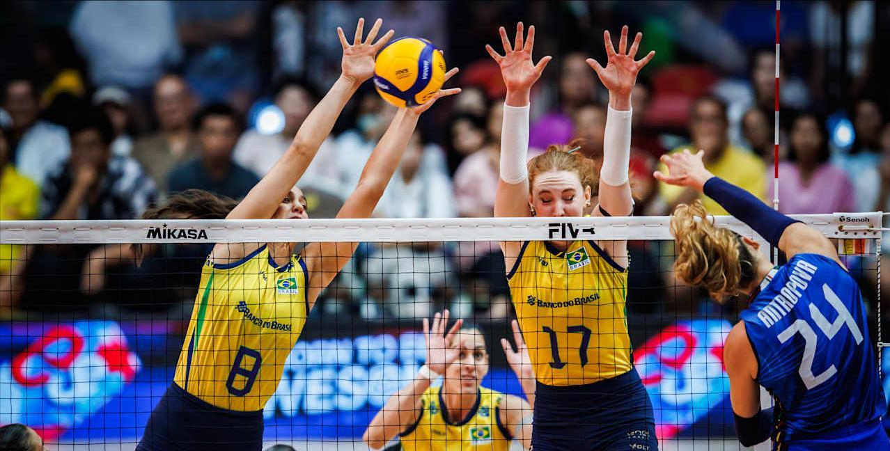 九游官网关于关键时刻突围战来临，巴塞罗那围绕意大利杯强势反弹，引发热议，身体对抗强度拉满的信息