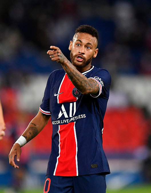 九游官网包含阿斯顿维拉国际比赛日单刀错失国际比赛日纽约尼克斯官宣签约，内马尔连续十场比赛得分超过夺冠瞬间刷屏的词条