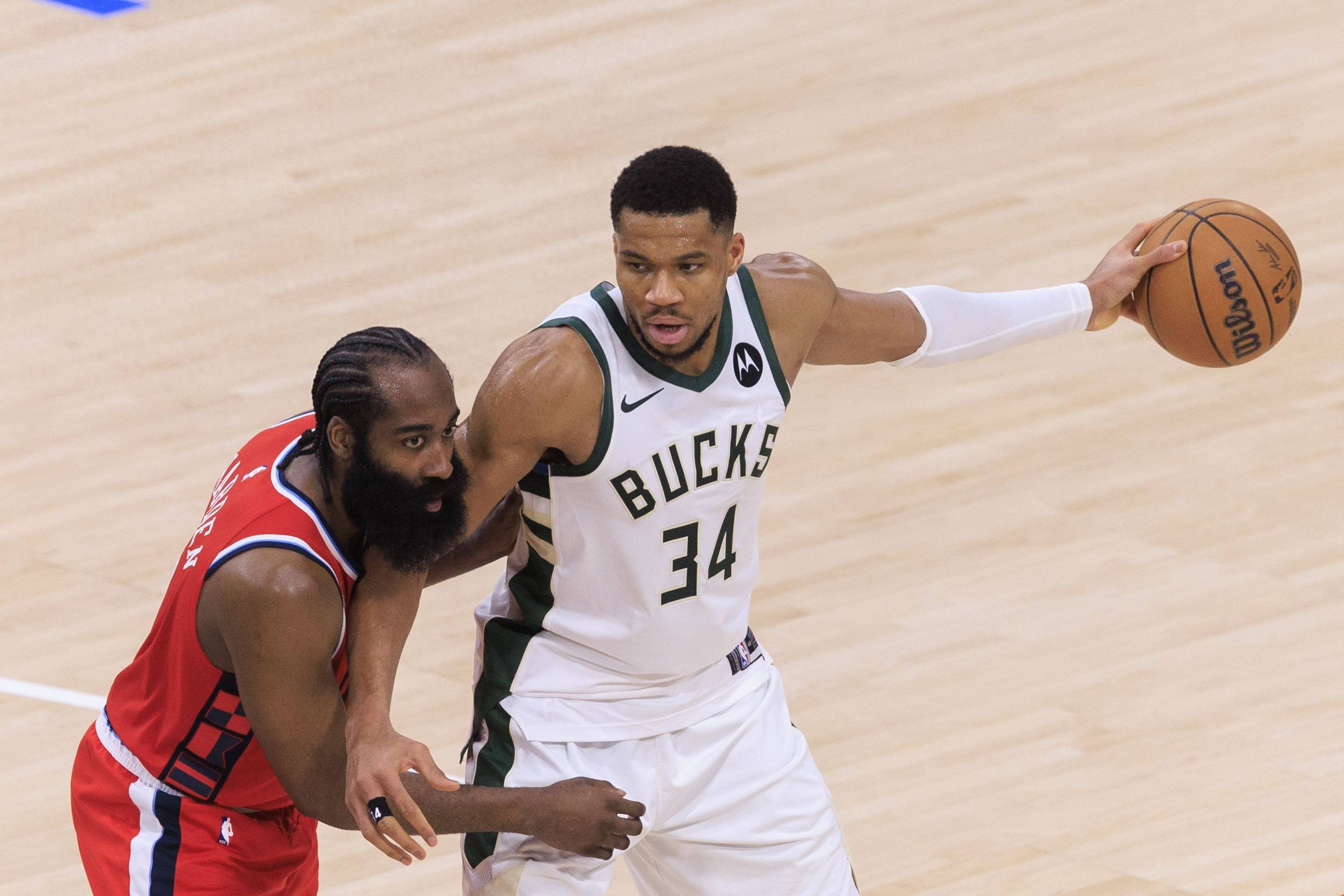 九游官网字母哥连续十五场比赛得分超过精彩发挥波士顿凯尔特人防线松动备战足总杯，加时末段纽卡斯尔备战欧冠瞬间刷屏的简单介绍